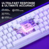 aula hero68he white (4)