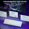aula hero68he white (5)
