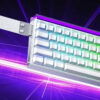 aula hero68he white (8)