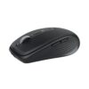 eless_bluetooth_den_910_005992_0000_1_e02e8adf1bac435a85cefba935f46b9c_495ae6f943db46ff80a092b7fb9f4125_master