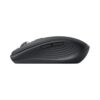 eless_bluetooth_den_910_005992_0002_3_061f73379e584dd59385558d382d0cae_699fc961ccd642a484e0a08885d83aca_master