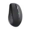 eless_bluetooth_den_910_005992_0004_5_3e00036e4dd140489c7a4c2baa4c1742_e30871fa625144e699a470a68846c144_master