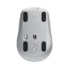 eless_bluetooth_xam_910_005993_0001_2_d9eb704fb222467ea54e33c42ce83caa_4668c486677244ebb0f69efad8e00c14_master