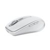 eless_bluetooth_xam_910_005993_0002_3_ba5d06951d704cc393ddd7317b372218_2c48fd119ed1412dac775e9b74a433f2_master