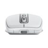 eless_bluetooth_xam_910_005993_0006_7_86c3d3b5b1e44c3ba571127374c56acb_67469fd6ab5c4c1f8c31c1c9e914bc88_master