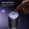 mic ugreen cm769 (10)