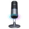 mic ugreen cm769 (2)
