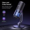 mic ugreen cm769 (6)