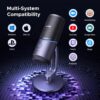 mic ugreen cm769 (7)