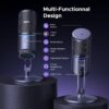 mic ugreen cm769 (8)