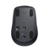 mx-anywhere-3s-mouse-bottom-view-graphite_63980e20665c448ebdf3a0e1fea9505f_master