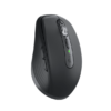 mx-anywhere-3s-mouse-fob-graphite_fbebb14b8e7441e29e2a9b9a0af2018c_master