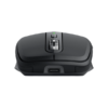 mx-anywhere-3s-mouse-front-view-graphite_cd4405ca86fa4eea82b97fb48f6a34ad_master