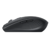 mx-anywhere-3s-mouse-side-left-graphite_dd1dde4e26e5424fa2dc9950d5abf422_master