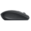 mx-anywhere-3s-mouse-side-right-graphite_85416b2d820d4821a0448e91a38df737_master