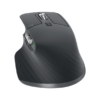 mx-master-3s-mouse-3-4-view-graphite_07f450a151dd4777a87ad67d2282903f_566d233795d94775aecdd4fc0cc0f12d_master