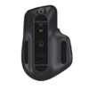 mx-master-3s-mouse-back-view-graphite_693d6684467d4684918af39101790e0f_e125482e5f254e639b42650648a8933e_master