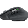 mx-master-3s-mouse-side-view-graphite_bd947ce405af4ce99173dd429f5d116a_ab1bfe2da09641e4828389163ef3efdb_master