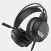 tai-nghe-gaming-co-day-e-dra-eh406-BHG 2