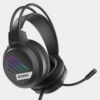 tai-nghe-gaming-co-day-e-dra-eh406-BHG 3