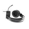 tai_nghe_gaming_e_dra_eh416_pro_1 bhgear