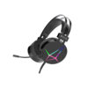 tai_nghe_gaming_e_dra_eh416_pro_4 bhgear