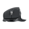 x-master-3s-mouse-front-view-graphite_e357dbd1fad64e54afe853ec997c3a16_2b0cc5e3e4f543a6af65236077a4afa4_master