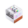 12925-vo-case-jonsbo-v12-white-1