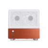 12925-vo-case-jonsbo-v12-white-2
