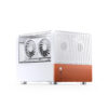 12925-vo-case-jonsbo-v12-white-3