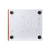 12925-vo-case-jonsbo-v12-white-4