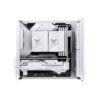 12925-vo-case-jonsbo-v12-white-5