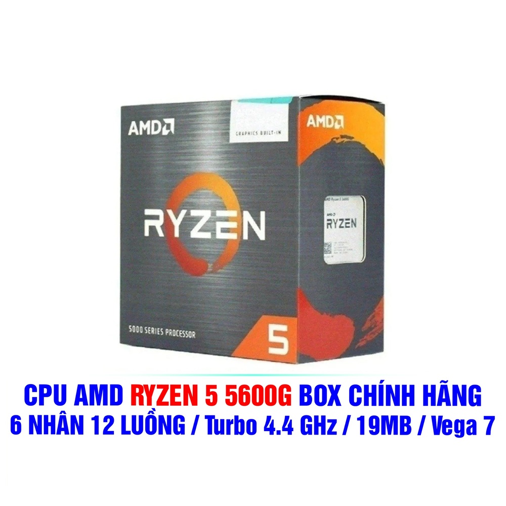 1_ab54602afd444aa0b8853fa78f394f4b