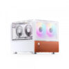 250-12925-vo-case-jonsbo-v12-white