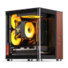 28299_vo_case_jonsbo_tk_0_den_1