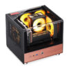 28299_vo_case_jonsbo_tk_0_den_2