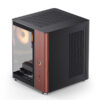 28299_vo_case_jonsbo_tk_0_den_3