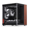 28299_vo_case_jonsbo_tk_0_den_4