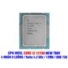 2_2e441081e88d46ffb12f19145dcef0a8