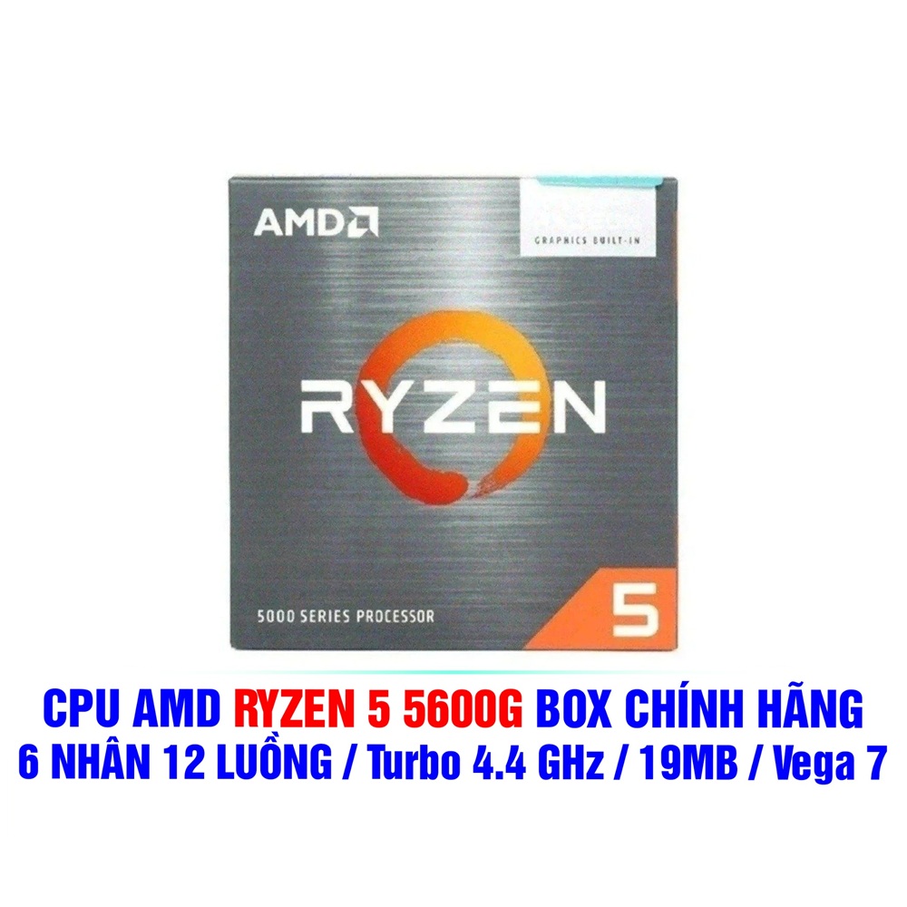 2_8fb8dd98504a4457a5e7a6f6b26e25bd