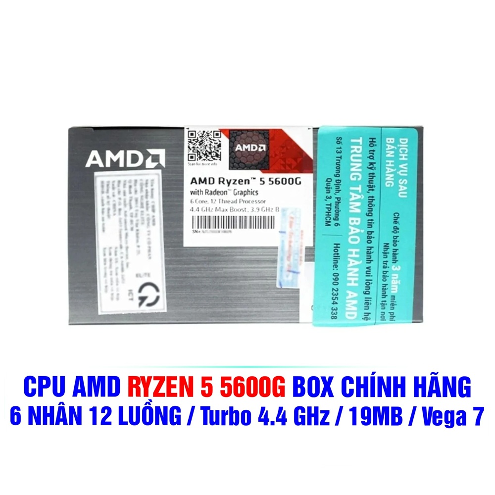 3_88f80013865b4b9eac515b5e81b415fb