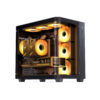 48587_v____case_jonsbo_tk_3_black__atx_mid_tower_m__u___en_k__nh_cong__case_b____c____1_