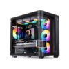48587_v____case_jonsbo_tk_3_black__atx_mid_tower_m__u___en_k__nh_cong__case_b____c____2_