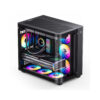 48587_v____case_jonsbo_tk_3_black__atx_mid_tower_m__u___en_k__nh_cong__case_b____c____3_