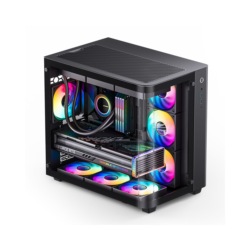 48587_v____case_jonsbo_tk_3_black__atx_mid_tower_m__u___en_k__nh_cong__case_b____c____3_