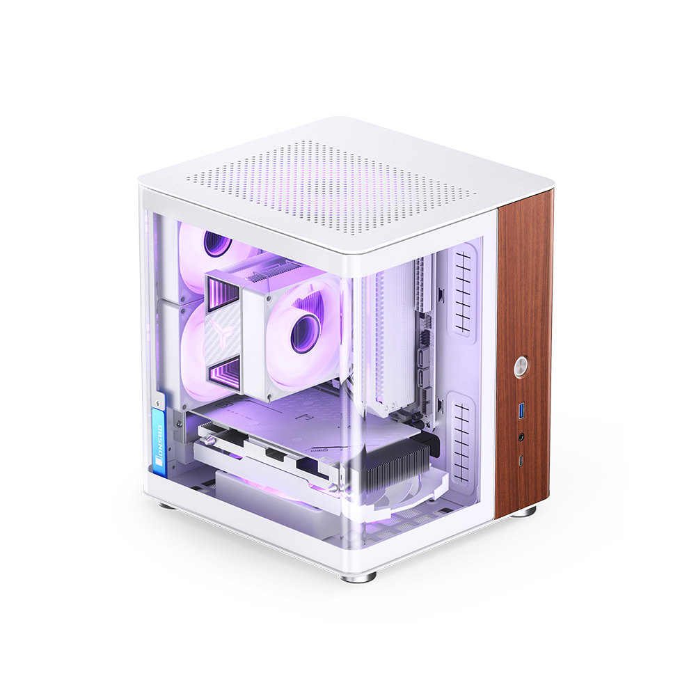 51243_v____case_jonsbo_mini_tk_0_white_wood__1_