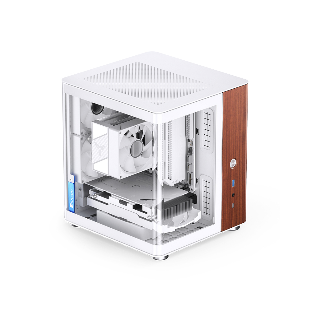 51243_v____case_jonsbo_mini_tk_0_white_wood__2_