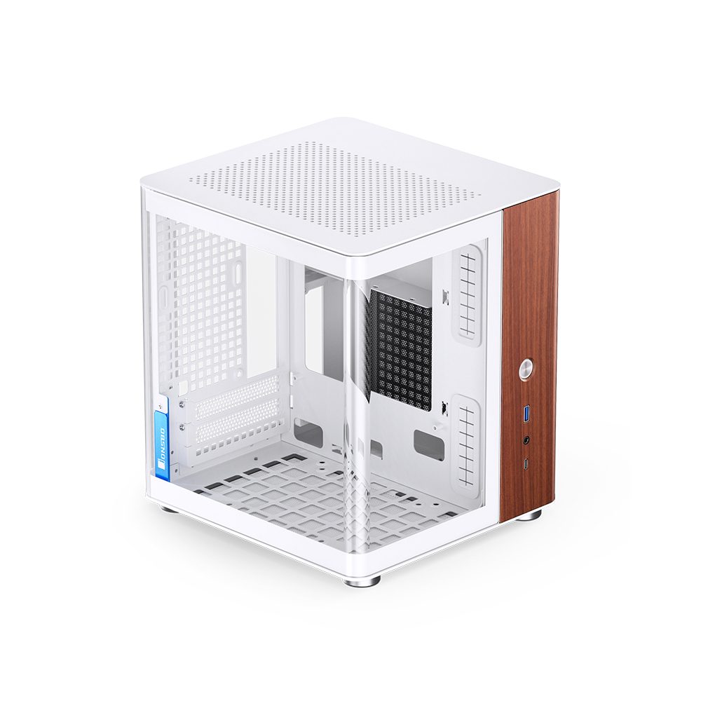 51243_v____case_jonsbo_mini_tk_0_white_wood__3_