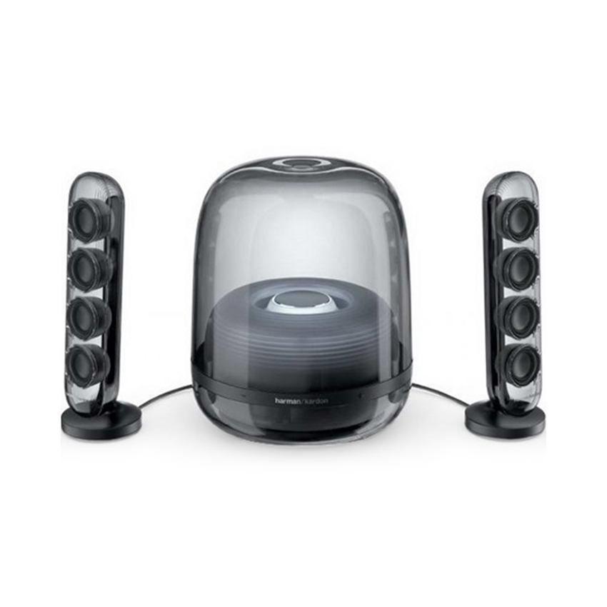 68322_loa_harman_kardon_soundsticks_4_mau_den_1
