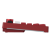 AKKO-5075-B-Plus-Red-World-Tour-Viet-Nam-2